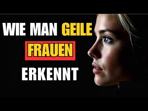 7 Signs a Woman Secretly Has a crush on you | Female Psychology | Stoicism