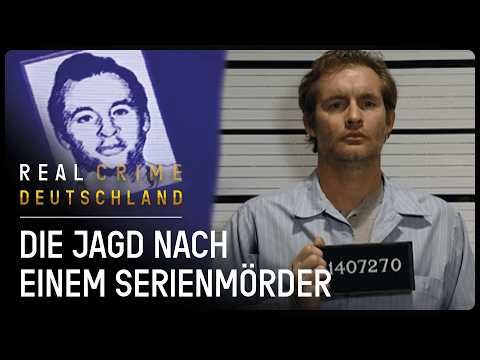 Der Schlächter von River Parish | Serienmörder Doku