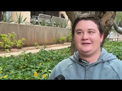 Former Daybell juror speaks about returning to the courthouse for Daybell's second trial