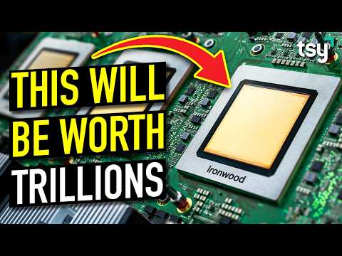 I Can't Stay Quiet on Google Stock (GOOG) Any Longer