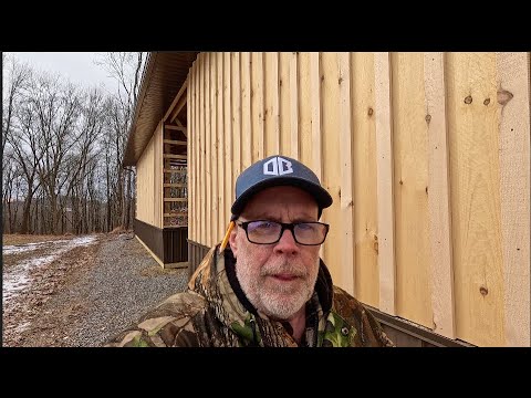 What you Don't see on Camera, This may Surprise You