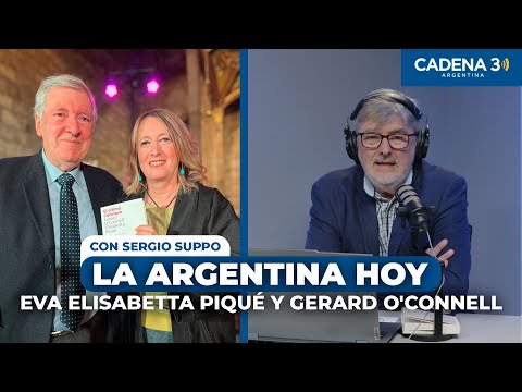 “The secrets of the Conclave: what Francis didn’t want and how they elected the new Pope” | Cadena 3