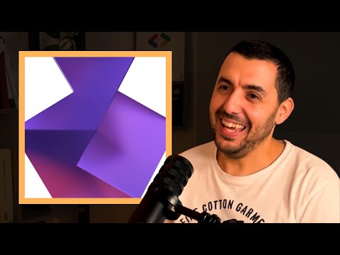 What is Kotlin Multiplatform explained by an expert 🥇