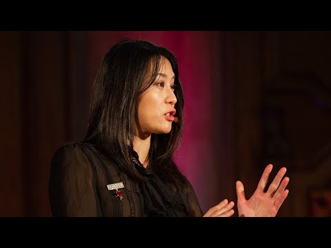 China: Friend or Foe?