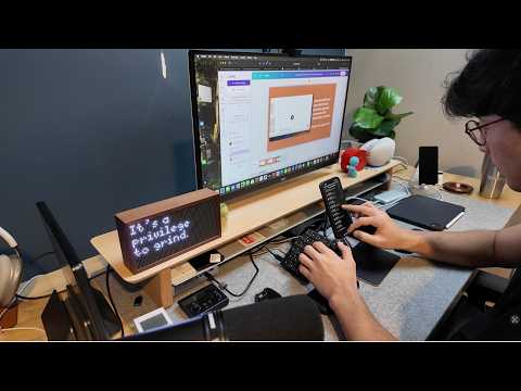 give me 9 minutes and I'll teach you how to successfully launch a new app
