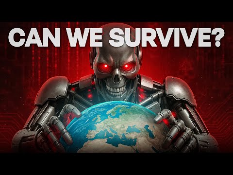 When AI Turns Against Its Creators