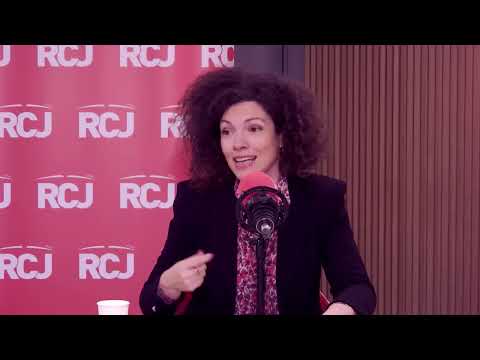 Marine Colombel - Objectif santé