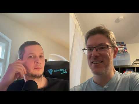 027: From Oil to AutoTune: How Cross-Industry Insights Drive Innovation