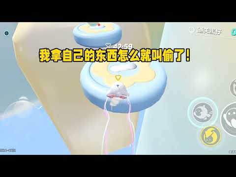 《重生后交换家人对弟弟的爱》#小说 #故事 #已完结