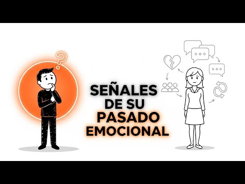 Cómo identificar a una mujer con un pasado promiscuo – detalles que no mienten