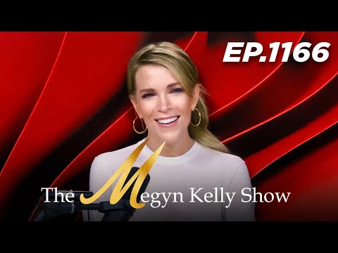 Left Falsely Blames Right For House Fire & Data Privacy Issues, w/ Lowry & Cooke, Erik Prince & Weil