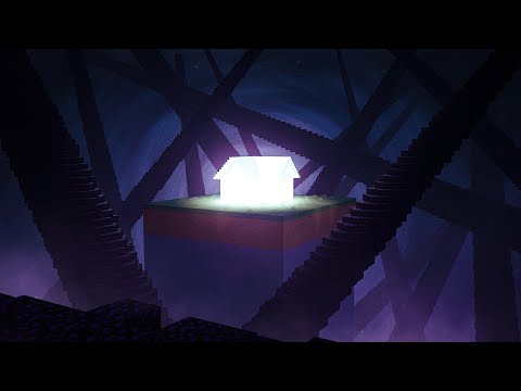 Exploring A House That Doesn't Exist