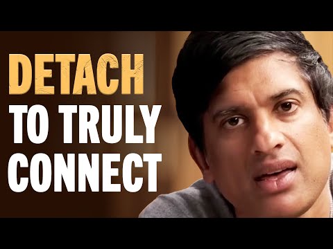 Do This Every Morning To End Stress, Stop Laziness & Heal The Body | Dr. Rangan Chatterjee