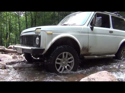 Путешествие по старым местам Карачаево -Черкессии. Гора Дженту и новая дорога Пхия- Архыз.