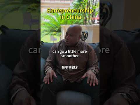 How to do Business in China