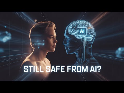 Before AI Takes Over, Watch This