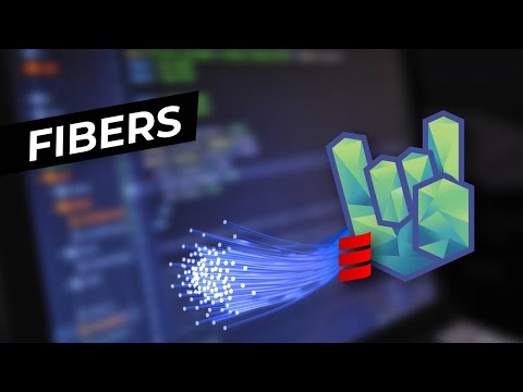 Cats Effect 3: Introduction to Fibers