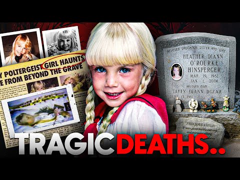 Tragic Celebrity Deaths: Stars Who Died Unexpectedly Young