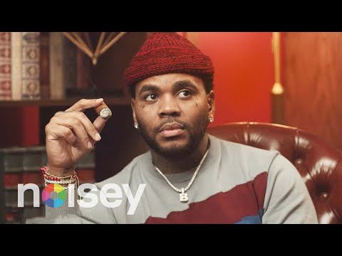 Having Sex with My Married Best Friend | Kevin Gates Helpline Season 1 Episode 7