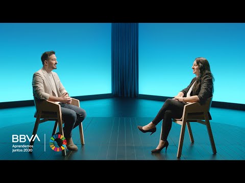 V.C. Las historias del neurocirujano que está revolucionando el mundo. Jesús Martín-Fernández