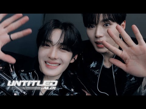 Untitled_01 (‘2025 MAMA AWARDS’ VCR Shooting & Rehearsal).ald1