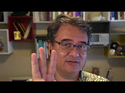 C Programming: More string functions