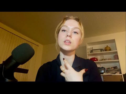 Unrequited Love: The Pain No One Talks About (and How to Escape It)