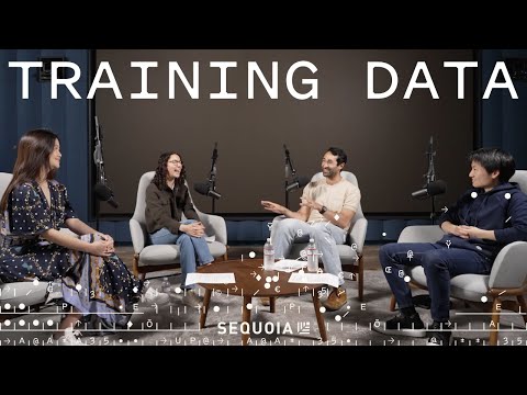 OpenAI Codex Team: From Coding Autocomplete to Asynchronous Autonomous Agents