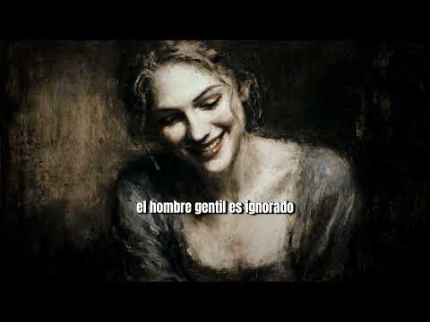 The brutal reason why women prefer cruel men