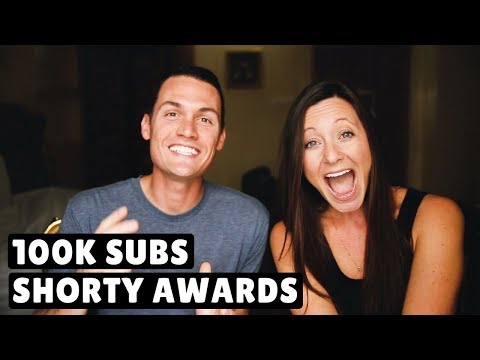 WHAT OMAN IS REALLY LIKE + BIG NEWS!!!