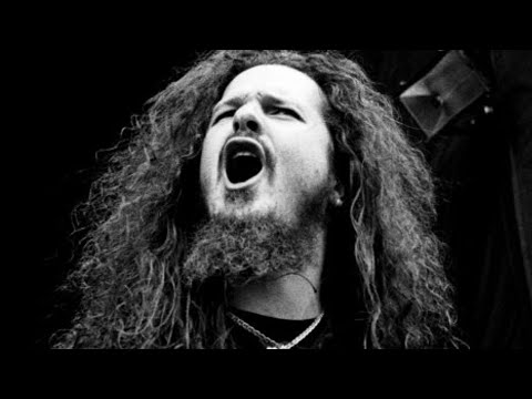 Die Rockstars Mit Den Tragischsten Todesfällen