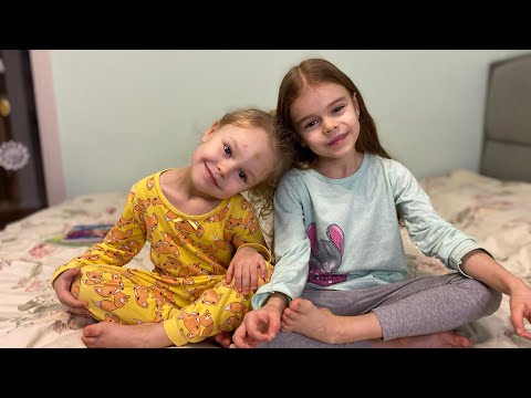 Зарядка! Полезный завтрак! Хороший день! Зажигалка-Василиса!! Фигуристка Miroslava Lebedeva!!!