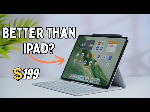 Are These The 5 BEST Tablets For 2026?