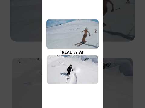 The REAL Product ADS using AI (fastest way) #ai #aivideo