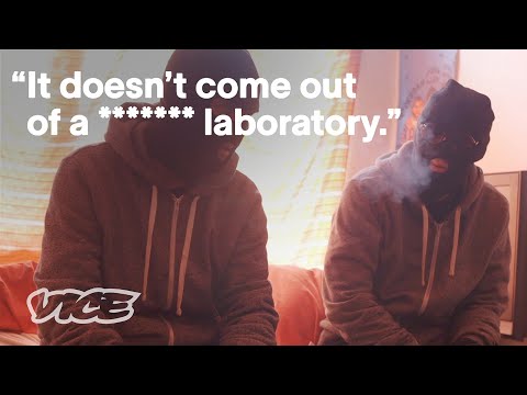 The Most Memorable Interviews From High Society