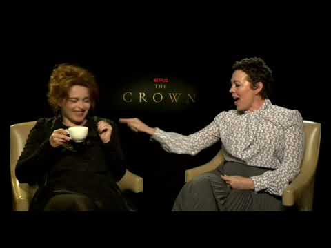 1 minute and 55 seconds of hellie & collie