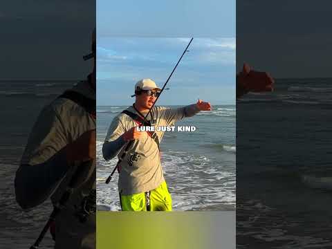Stop Breaking Off! Easy Way to Free a Stuck Hook 🎣🔥