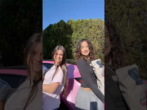 New YouTube video !💗❤️ #prymrr