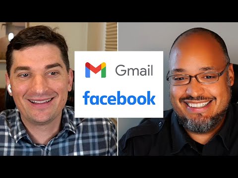 Things That Don't Scale, The Software Edition – Dalton Caldwell and Michael Seibel