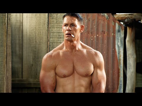 “我下贱，我就是馋她的身子！”，钢铁直男不为所动，美女记者送上门都不为所动！一口气看完《自由职业者》