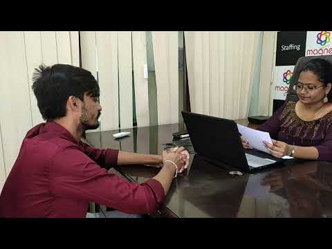 Fresher Mock Interview JAVA | Technical Round | JAVA Interview for Fresher | HR Interview | JAVA