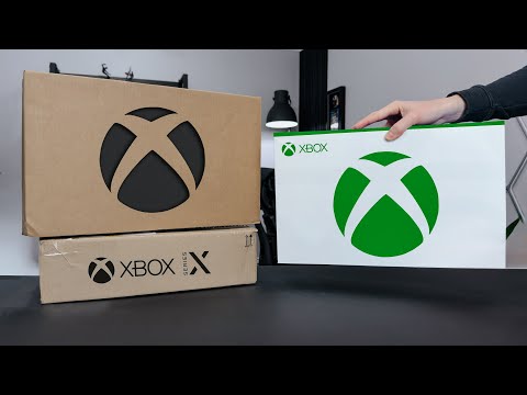 10 Cheap Xbox Accessories Actually Worth Buying!