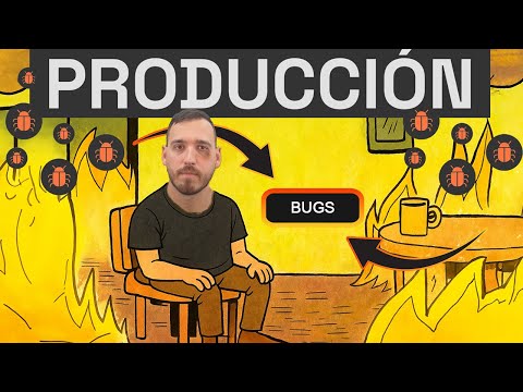 I've already published my MVP on Android and iOS: everything I learned (and suffered)