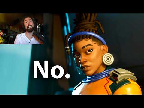 Is this Game of the Year..