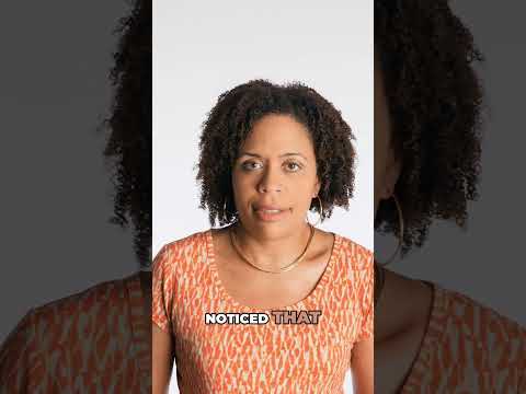 How to Know If You Have a Fear of Failure (and What to Do About It) #shorts