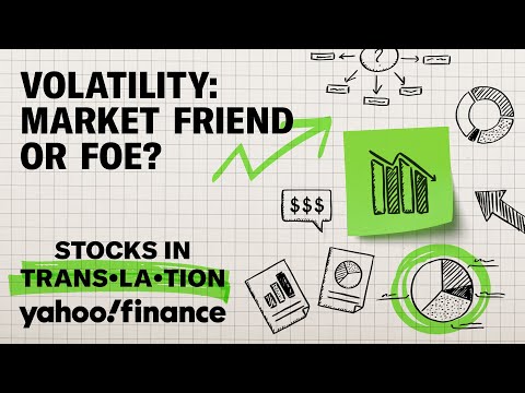 How smart investors stay ahead of the next market shift