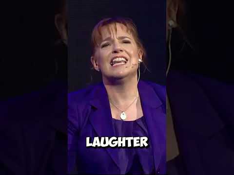 They CRUCIFIED Iron Man, but the END is still crazier…