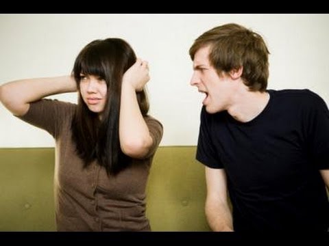 【完整版】非诚勿扰  孟非、黄菡二人一反常态在台上不断"斗嘴"  140201 HD