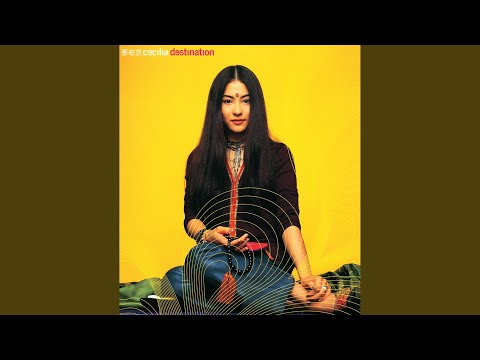 留給最愛的說話