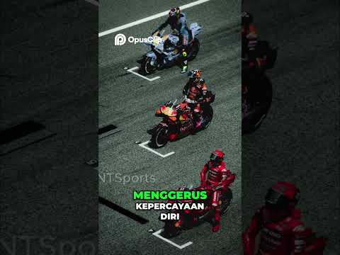 Marquez Sang Master Chaos❓ #marcmárquez #marcmarquez #mm93